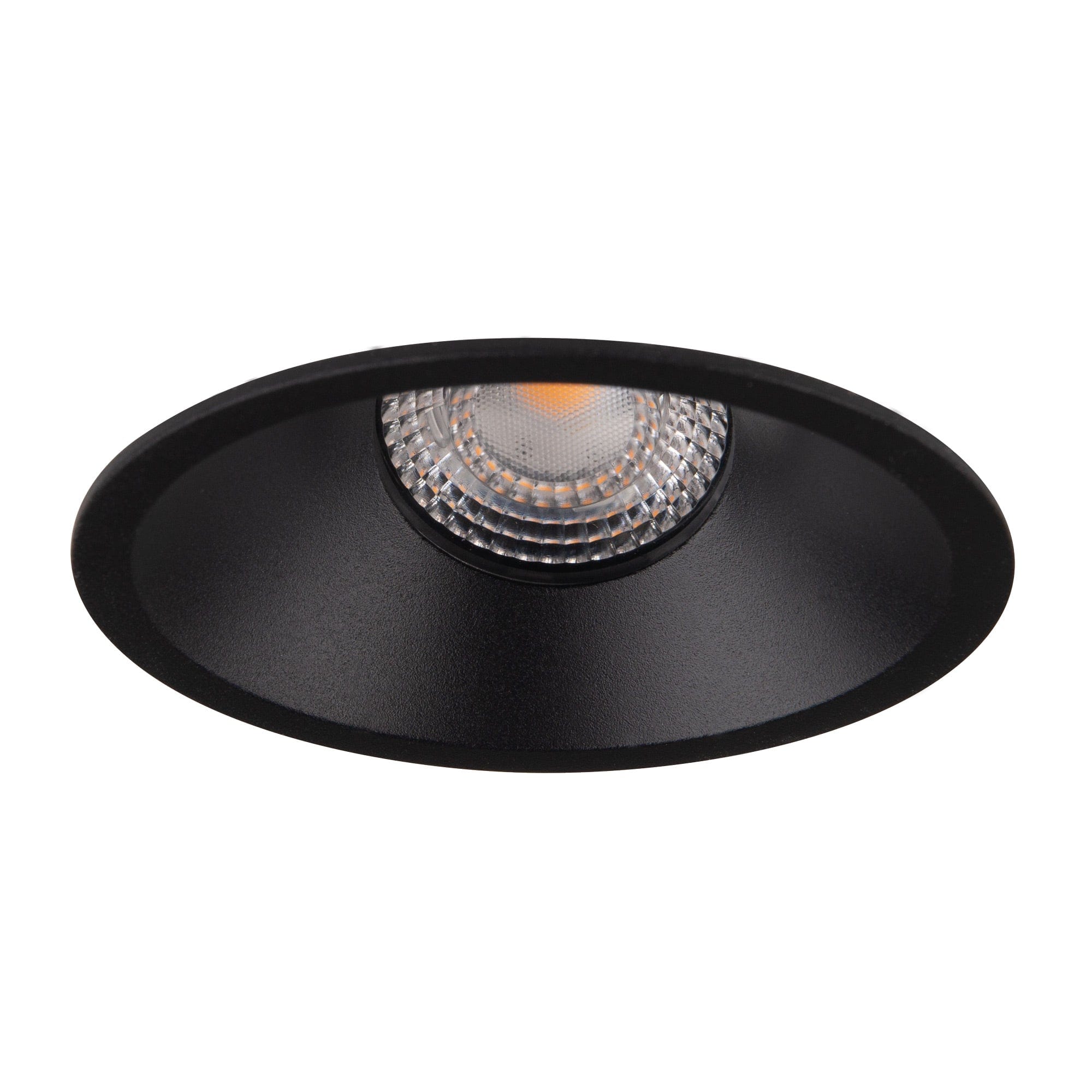 Maxlight Spot Bellatrix H0116 Negru
