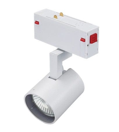 Spot Beta Gary Alb Mat, AZ5208