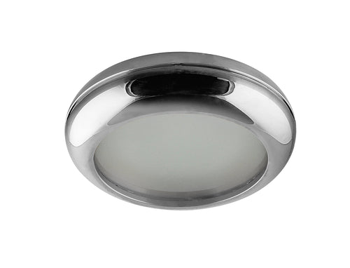 Spot Biagio Chrome Crom, AZ1492