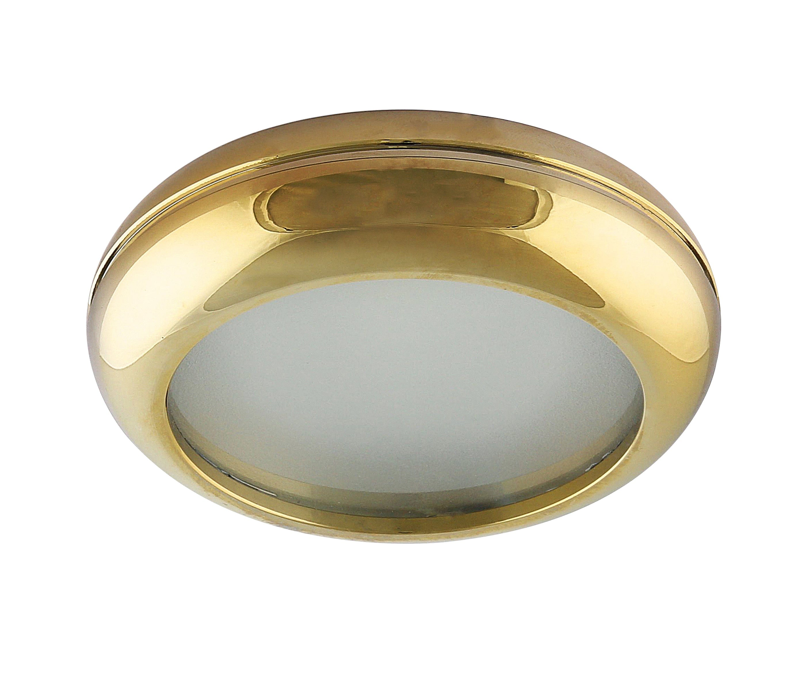 Spot Biagio Gold Auriu, AZ1493