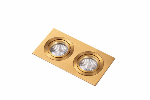 Spot Caro 2S Alama, AZ5426