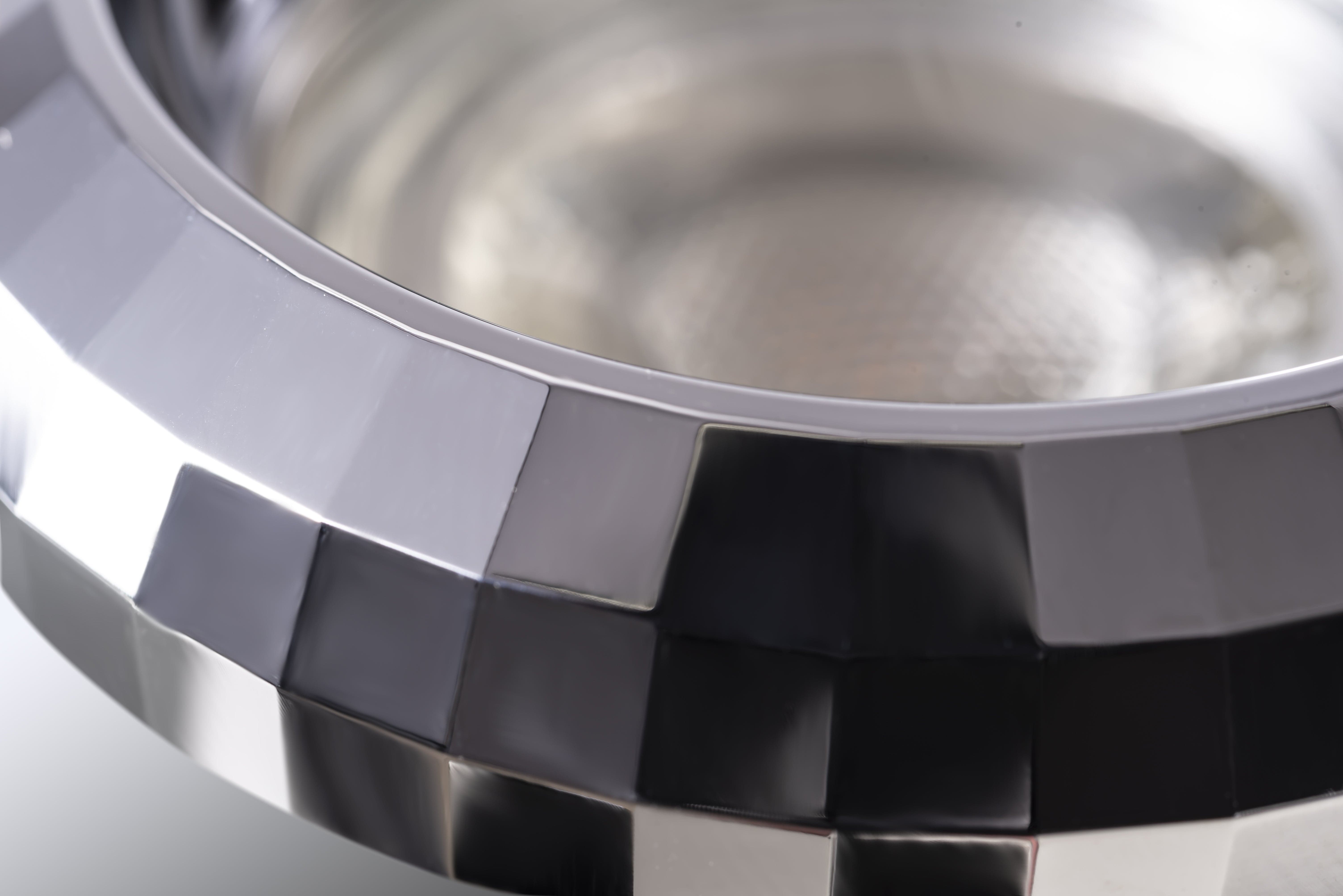 Spot Cloe Crom, AZ1466 (1)