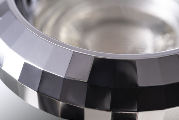 Spot Cloe Crom, AZ1466 (1)