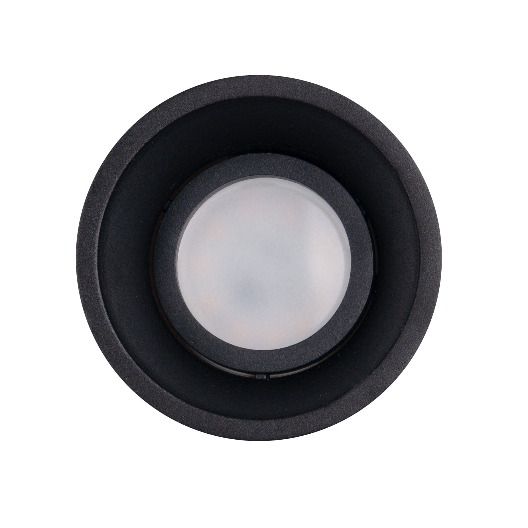 Maxlight Spot Deep H0111 Negru