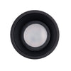 Maxlight Spot Deep H0111 Negru