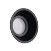 Maxlight Spot Deep H0111 Negru