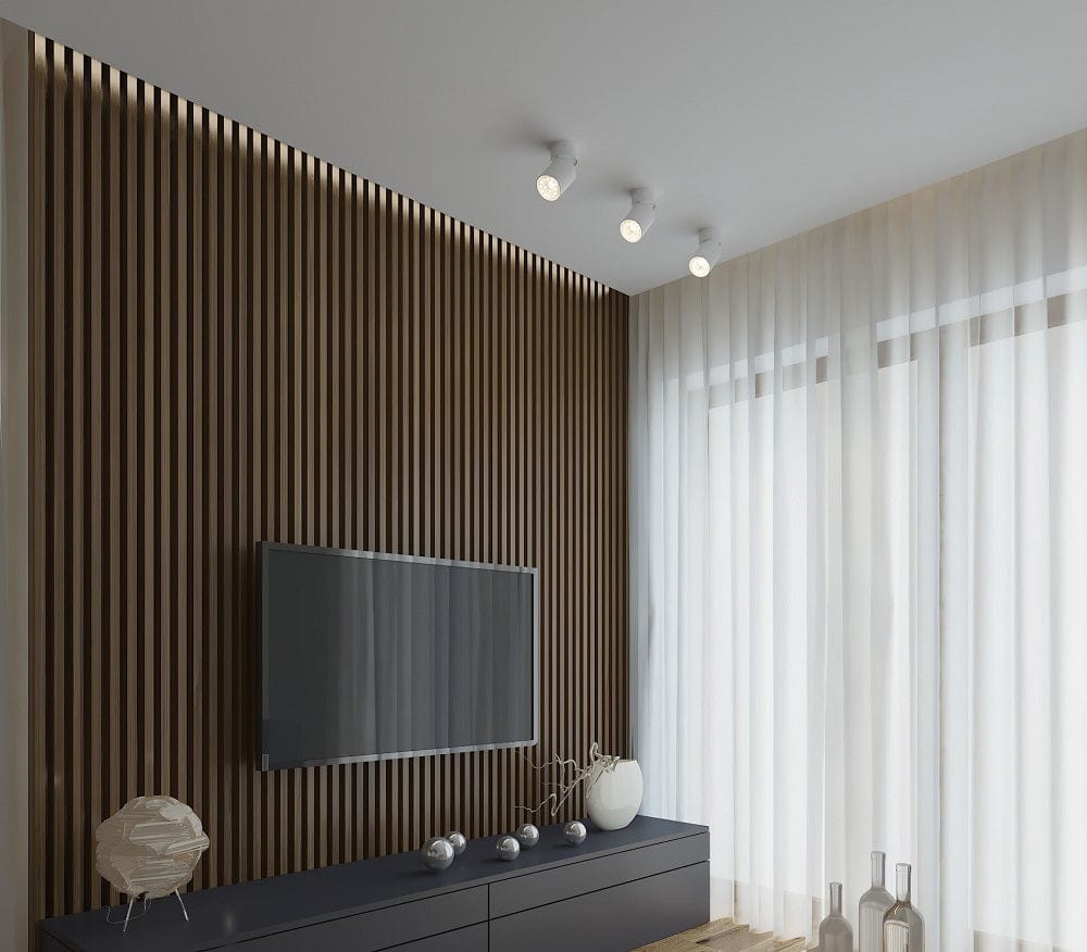 Maxlight Spot Dot C0123 Alb