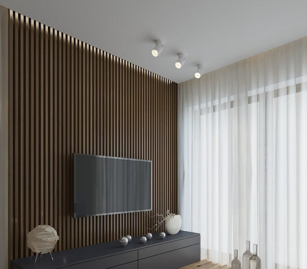 Maxlight Spot Dot C0123 Alb