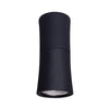 Maxlight Spot Dot C0157 Negru