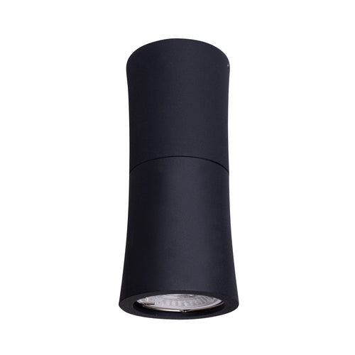 Maxlight Spot Dot C0157 Negru