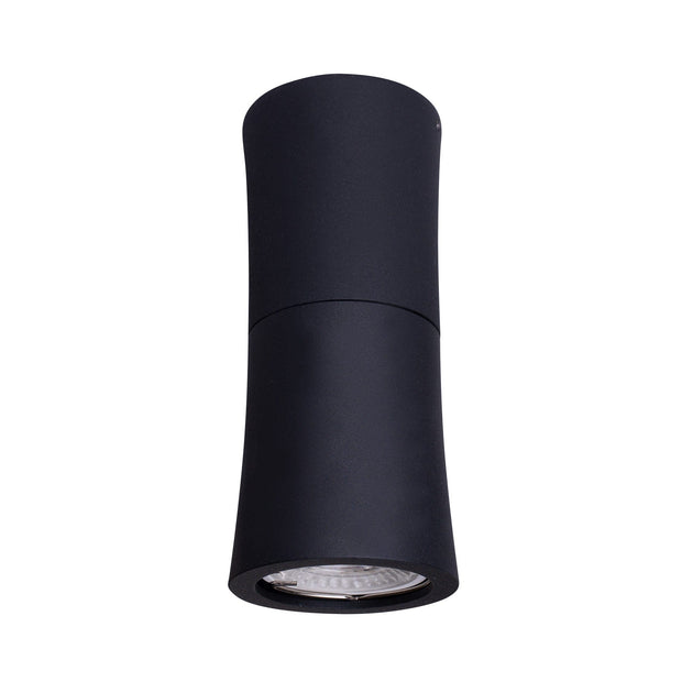 Maxlight Spot Dot C0157 Negru