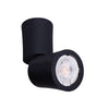 Maxlight Spot Dot C0157 Negru