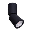 Maxlight Spot Dot C0157 Negru