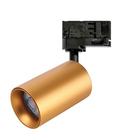 Spot Eiger Alama, AZ5238