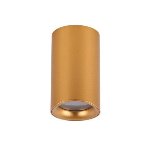 Spot Eiger Alama, AZ5239