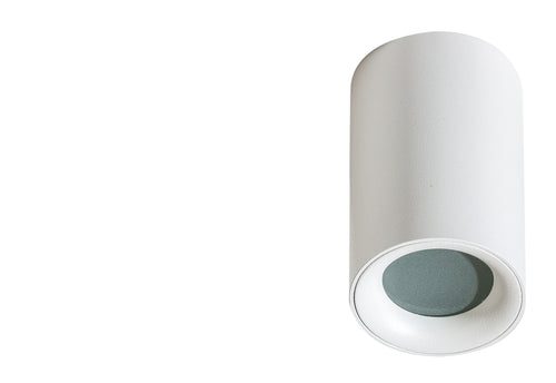 Spot Eiger Alb, AZ4259