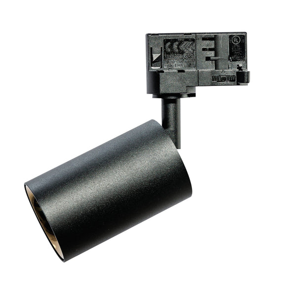 Spot Eiger Auriu / Negru, AZ4206 (1)