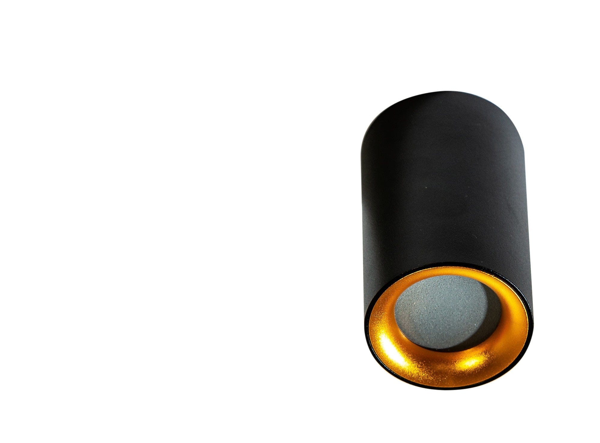 Azzarddo Spot Eiger Negru / Auriu, AZ4261