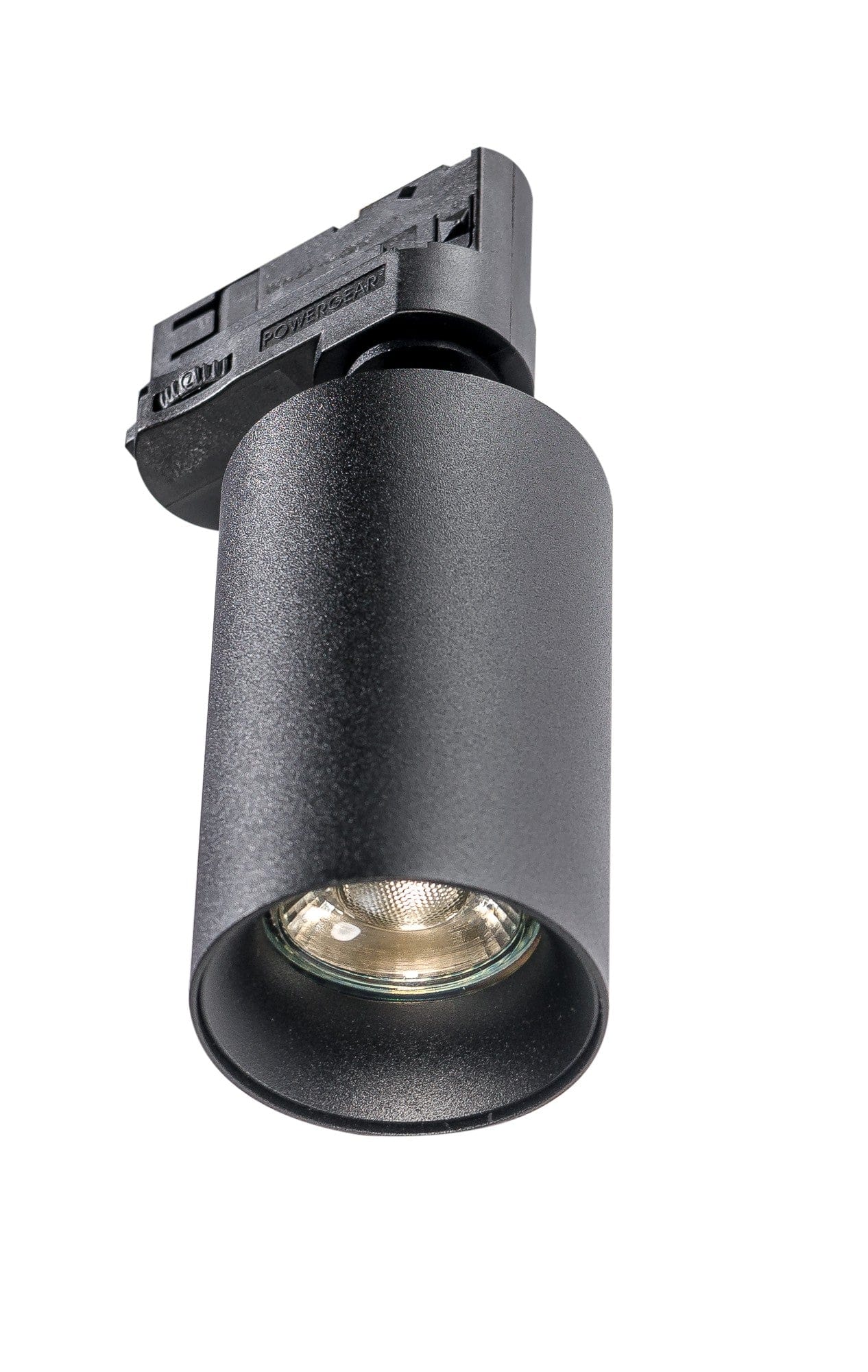 Spot Eiger Negru, AZ4205 (2)