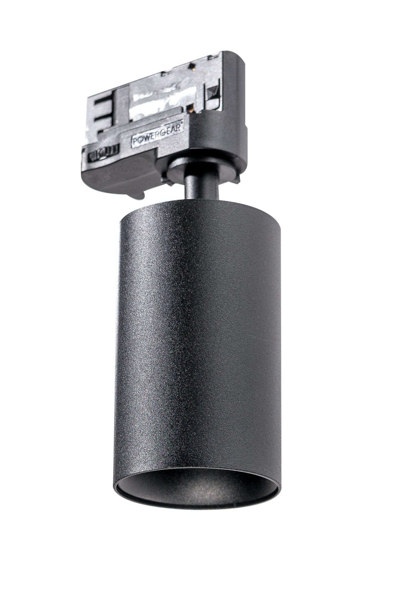 Spot Eiger Negru, AZ4205 (4)