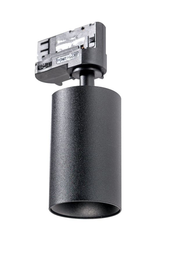 Spot Eiger Negru, AZ4205 (4)