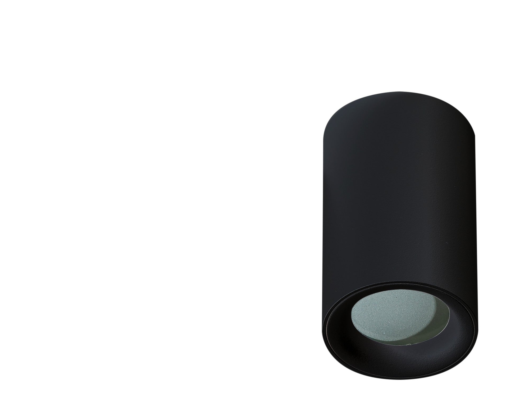 Spot Eiger Negru, AZ4260 (1)