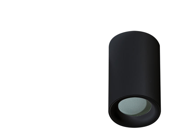 Spot Eiger Negru, AZ4260 (1)