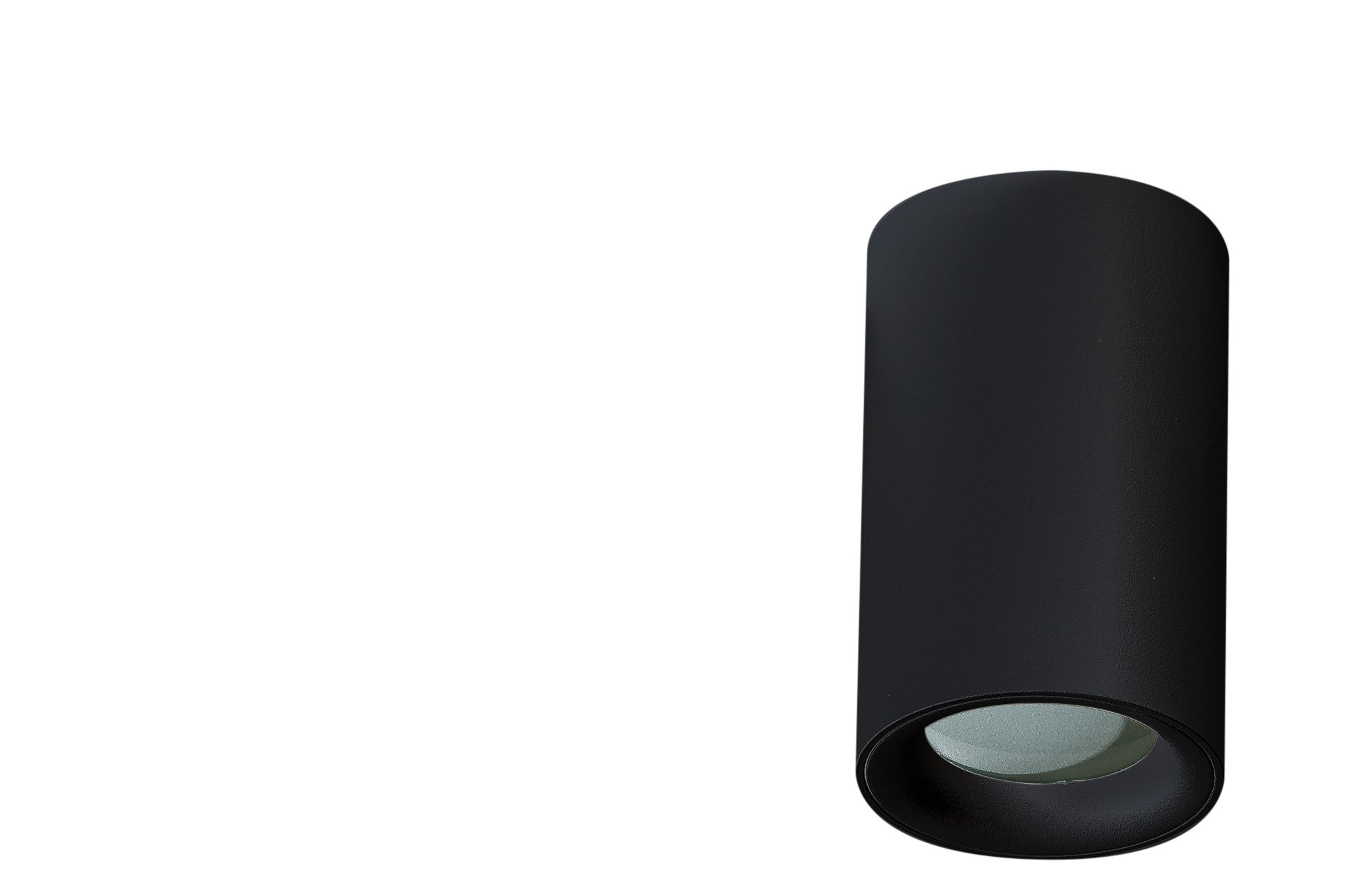 Spot Eiger Negru, AZ4260 (2)