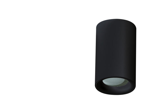 Spot Eiger Negru, AZ4260 (2)