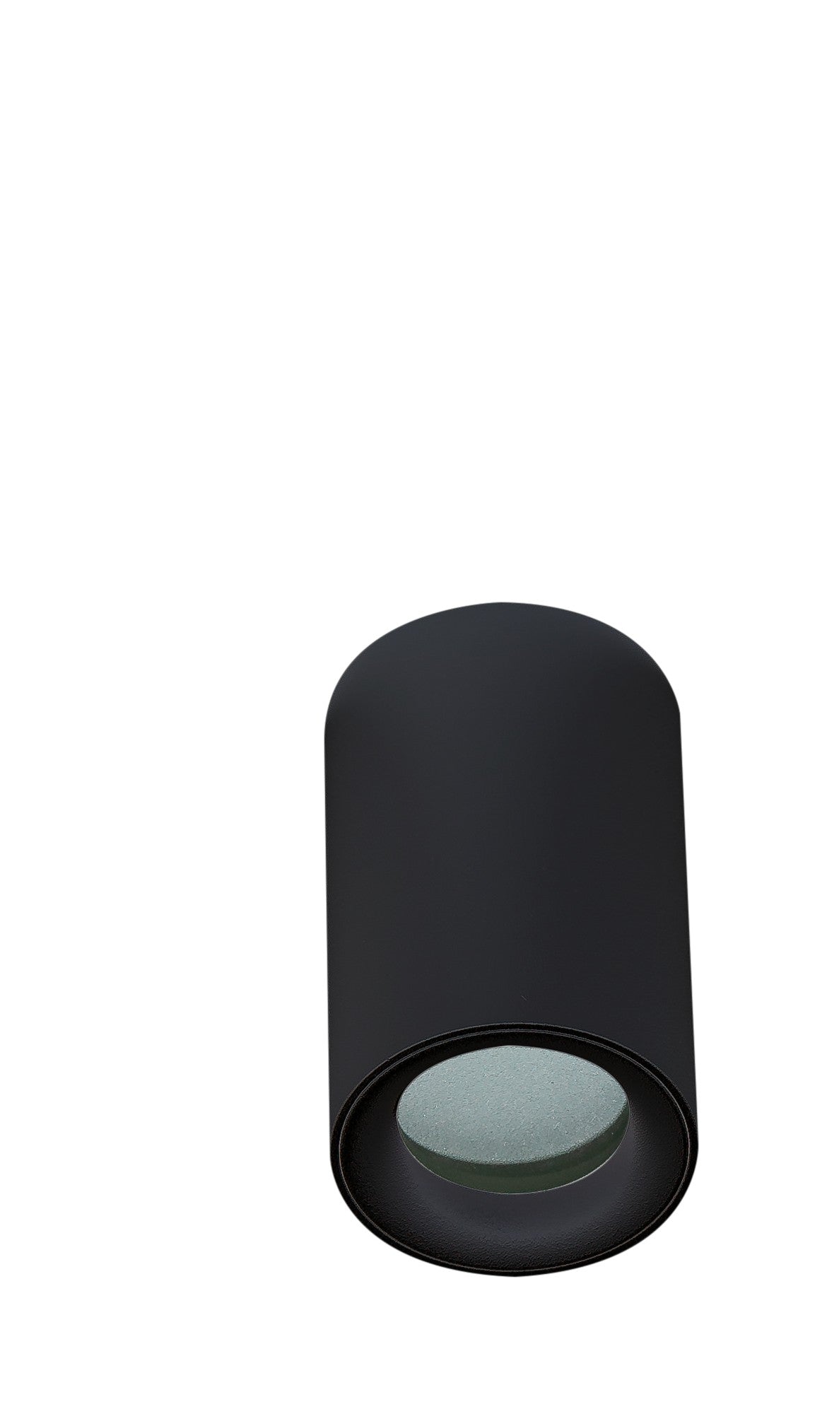 Spot Eiger Negru, AZ4260 (4)