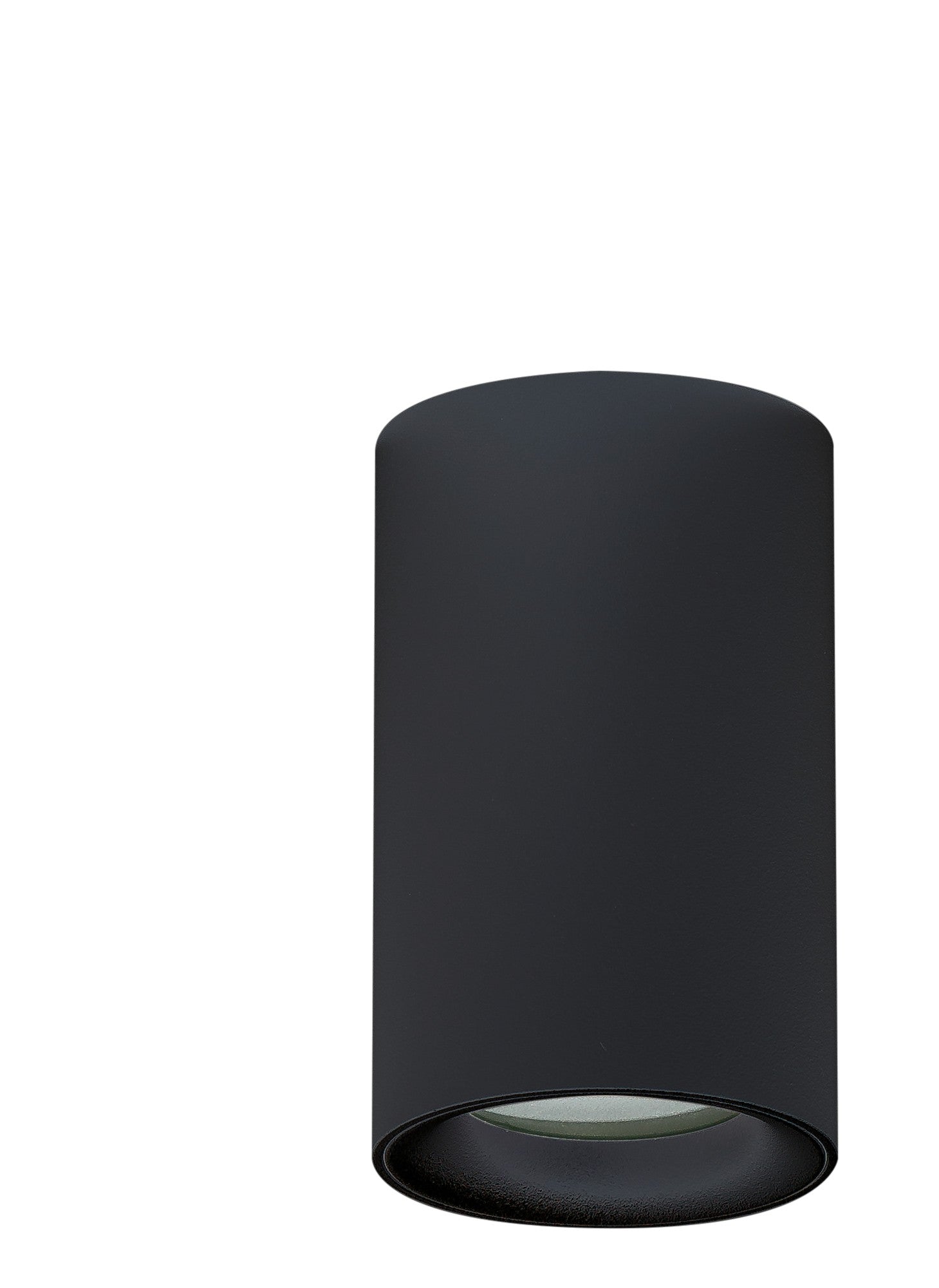 Spot Eiger Negru, AZ4260 (6)