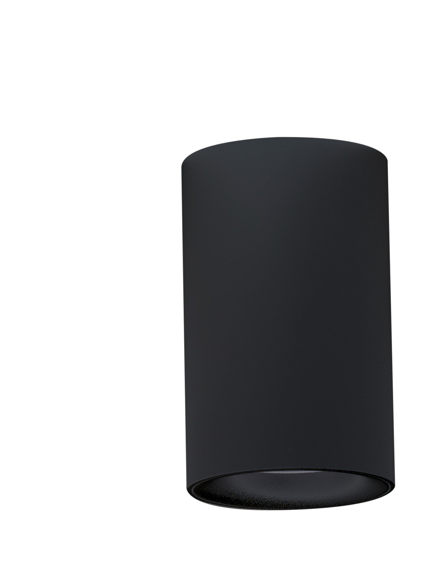 Azzarddo Spot Eiger Negru, AZ4260