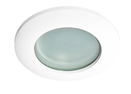 Spot Emilio 1 Alb, AZ0871