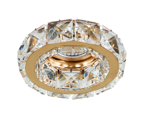 Spot Ester 1 Auriu, AZ1450