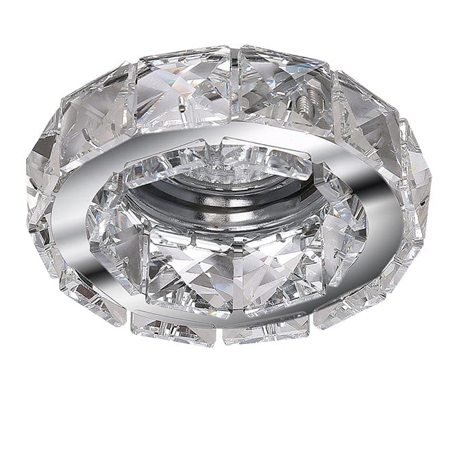 Spot Ester 1 Crom, AZ1449