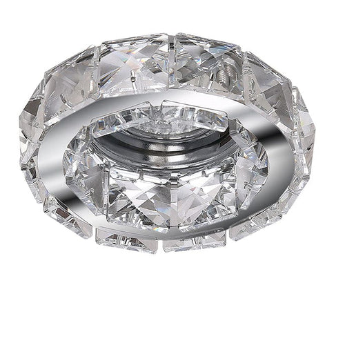 Spot Ester 1 Crom, AZ1449