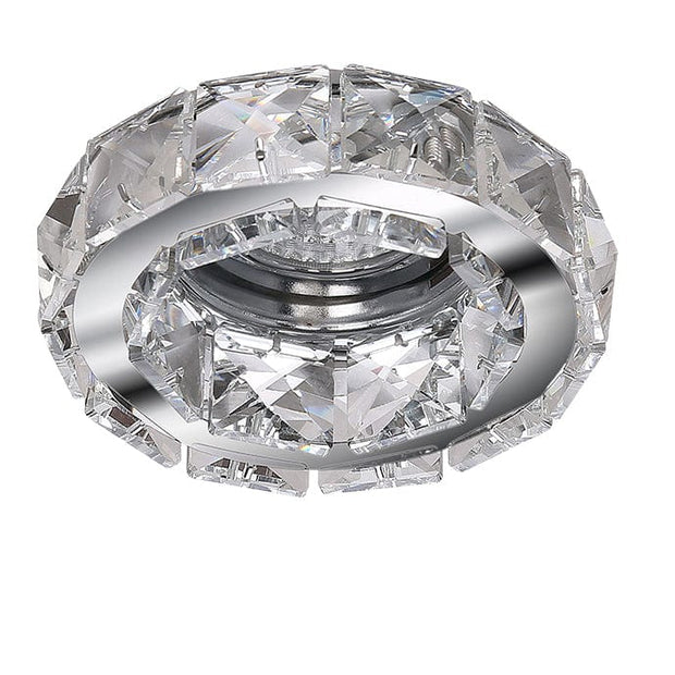 Spot Ester 1 Crom, AZ1449