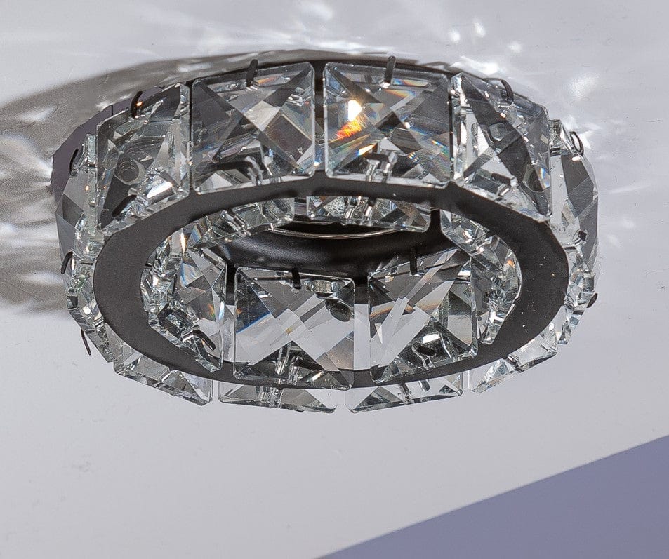 Spot Ester 1 Negru, AZ4175 (3)