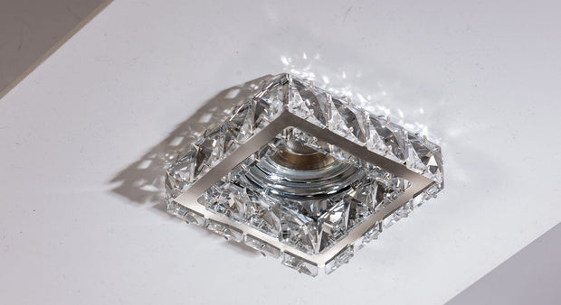 Spot Ester S 1 Crom, AZ4410 (1)