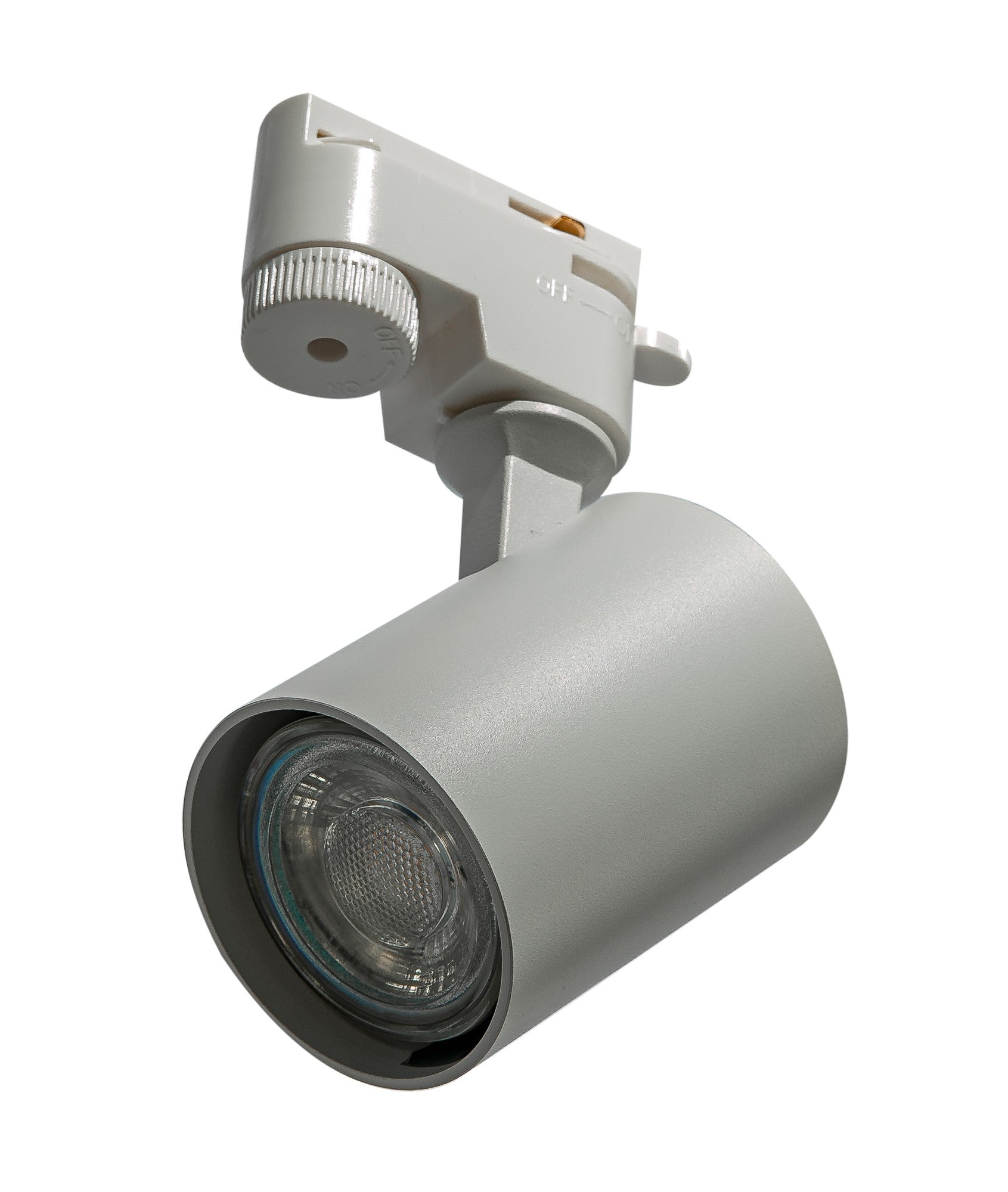 Azzarddo Spot Exo Alb, AZ4661