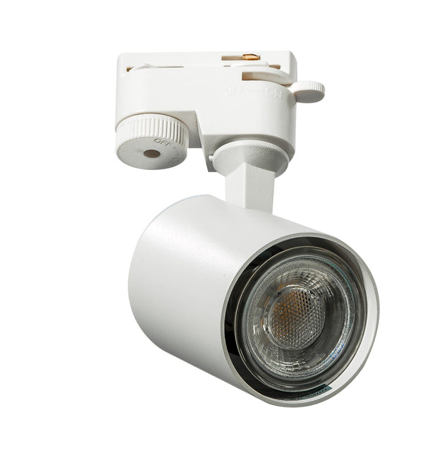 Spot Exo Alb, AZ4661 (2)