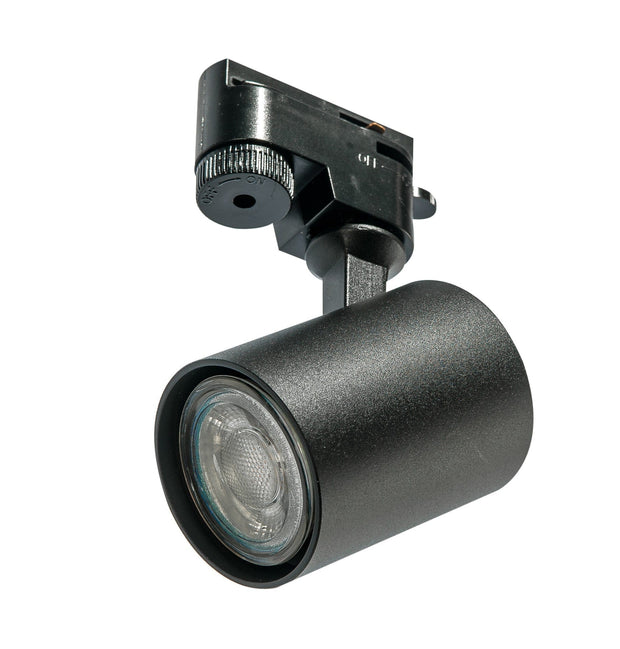 Spot Exo Negru, AZ4660 (1)