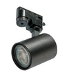 Spot Exo Negru, AZ4660 (2)