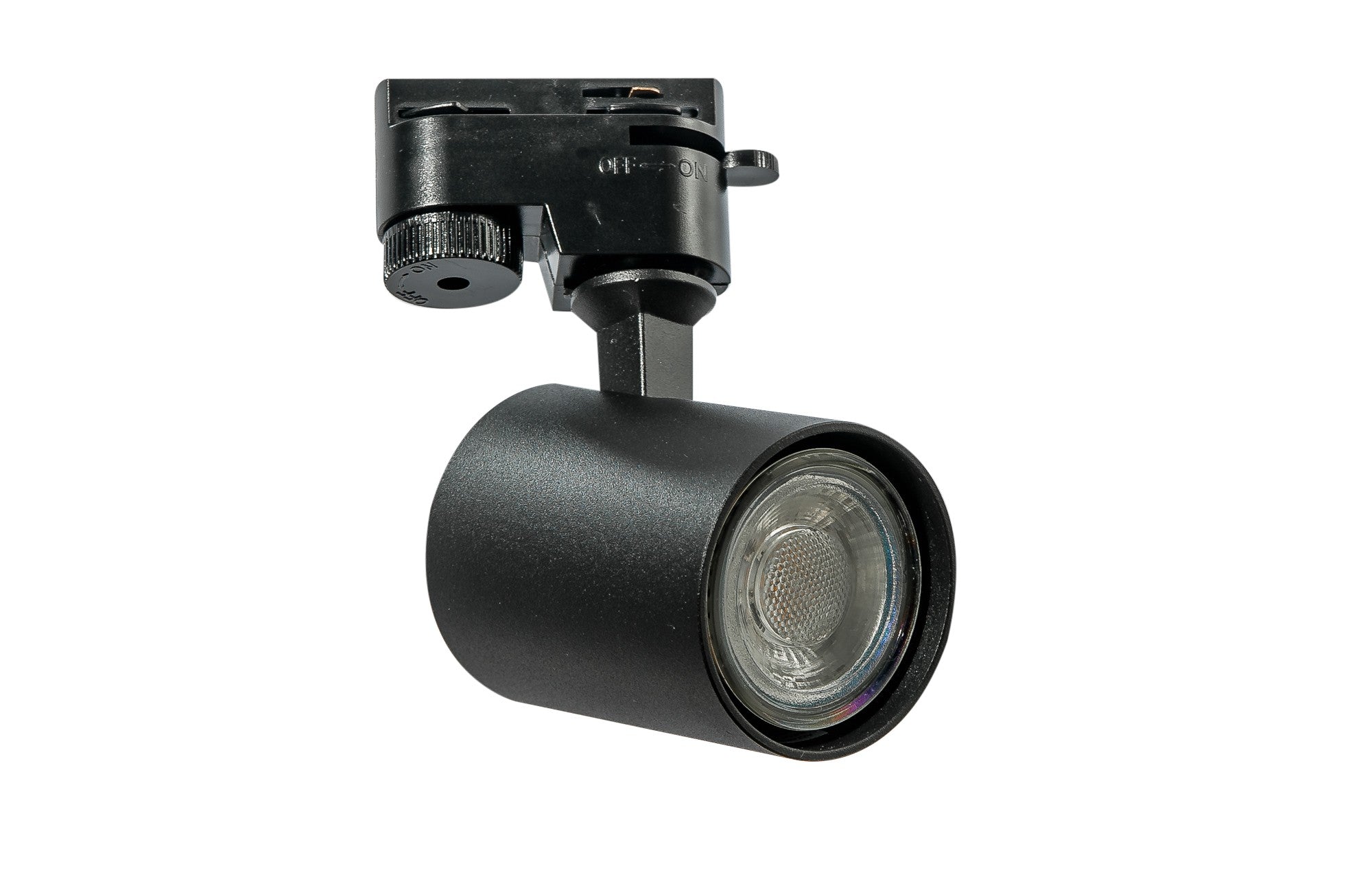 Spot Exo Negru, AZ4660 (4)