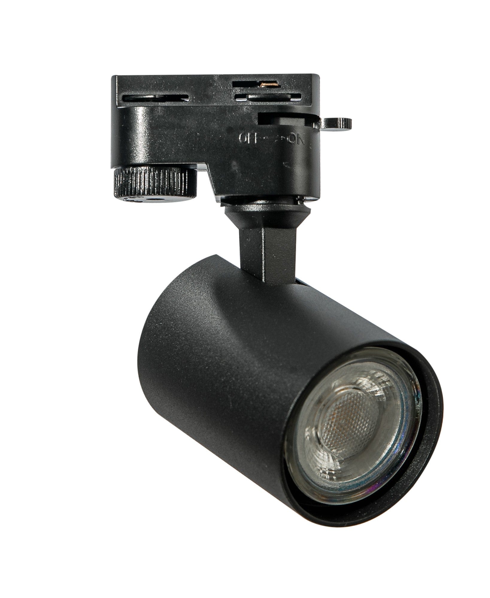 Spot Exo Negru, AZ4660 (5)