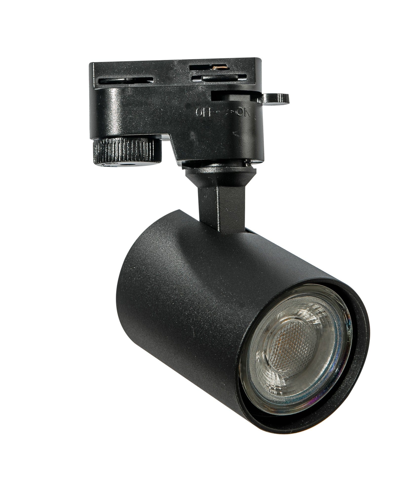 Spot Exo Negru, AZ4660 (6)