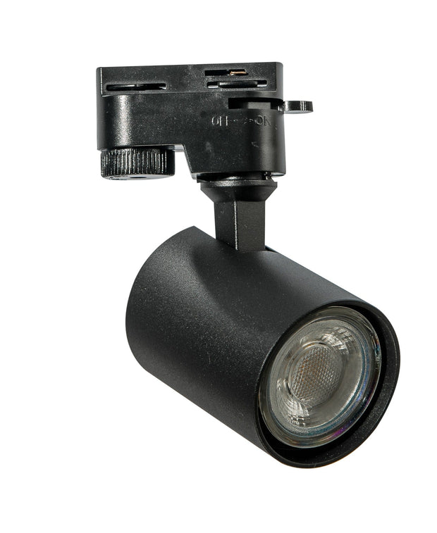 Spot Exo Negru, AZ4660 (6)