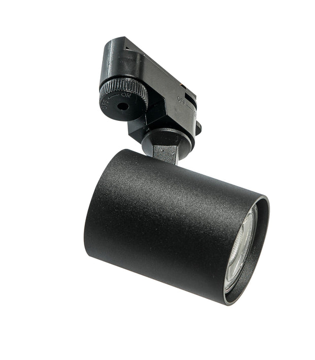 Spot Exo Negru, AZ4660 (7)