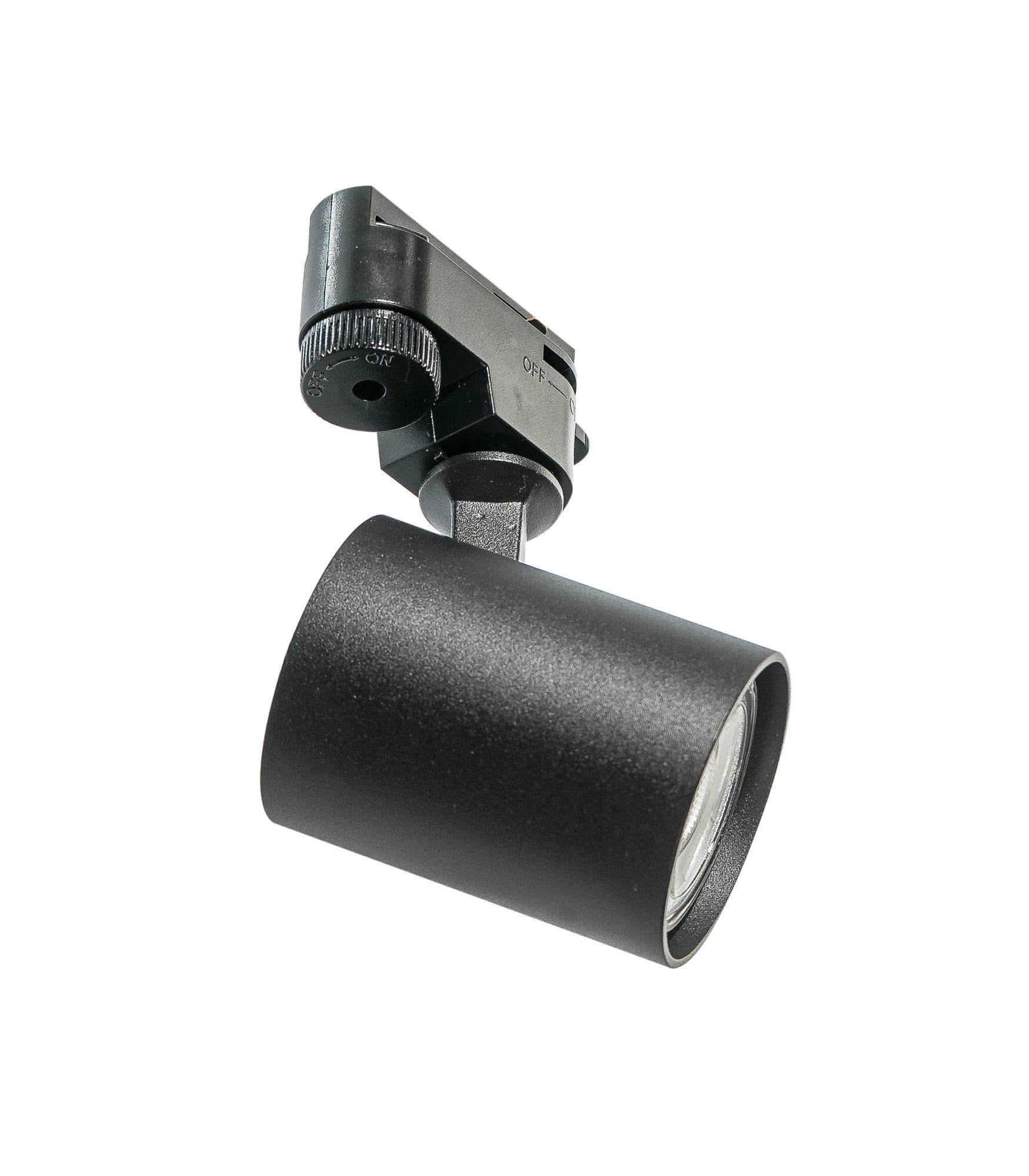 Spot Exo Negru, AZ4660 (8)