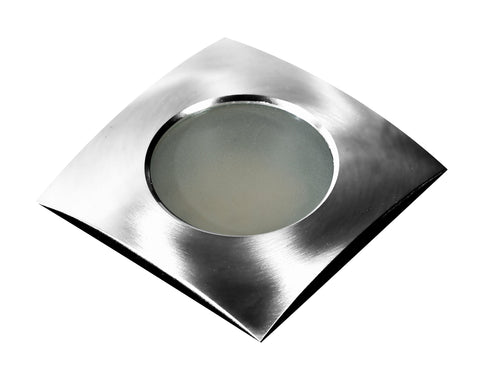 Spot Ezio 1 Crom, AZ1051